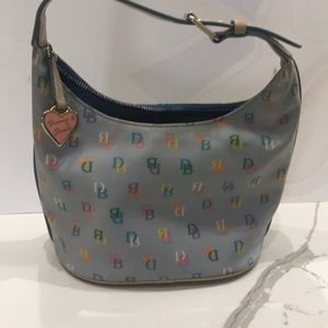 Dooney & Bourke Handbag